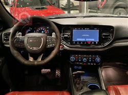 دودج دورانجو